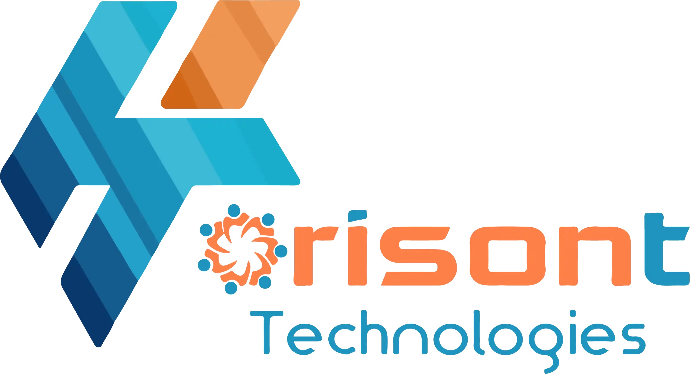 Horisont Technologies