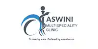 aswini clinic