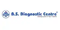 B S Diagnostic Center