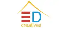 ED Creatives
