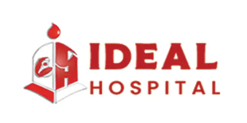 Ideal Hospital