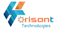 Horisont Technologies